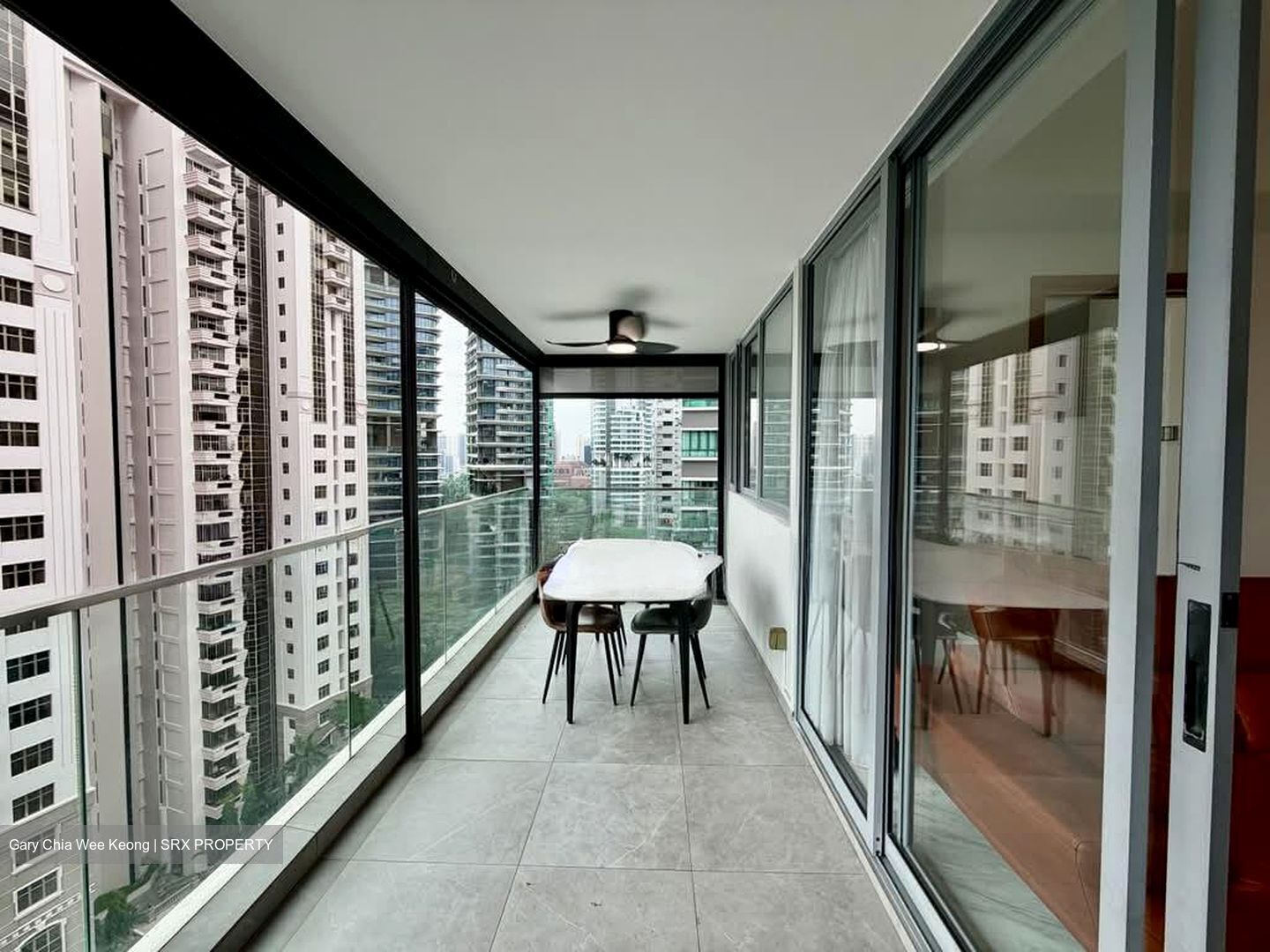 Luma (D9), Apartment #583433511